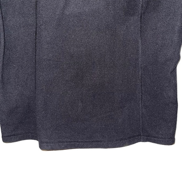 The North Face Jacket Size M - Picture 3 of 6